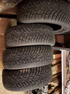 Pirelli Scorpion. ������, ����������, 2019 ���, �/�, ����� �� 5 % ����