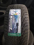 Greentrac Winter Master D1. ������, ��� �����, 2021 ���, ����� ����