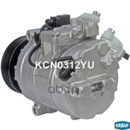 ���������� ������������ KCN0312YU KCN0312YU ����