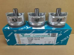 32605 ������ (�-� 3��) STD EJ-DE, EJ-EV DUET '98-'04 72 / 1,2 / 1,2 / 32605 ����