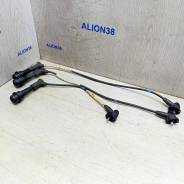 ����������� 1JZGE VVT-I Toyota 90919-15456 ����