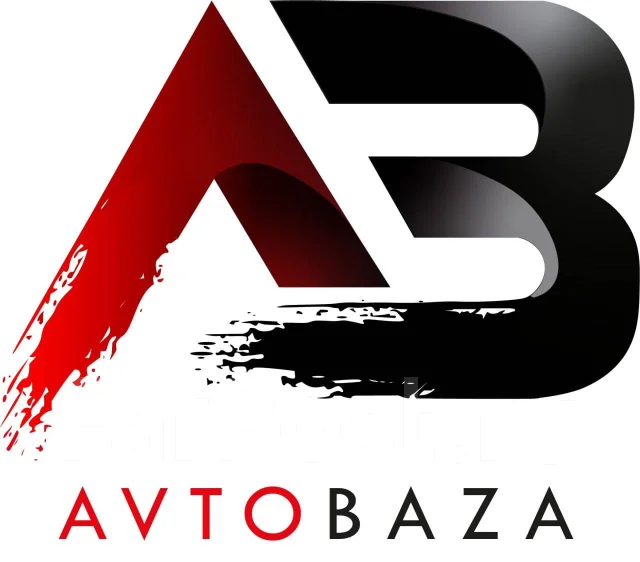 Менеджер по продажам автомобилей, работа в ООО \"КАСКАД\" во Владивостоке ...