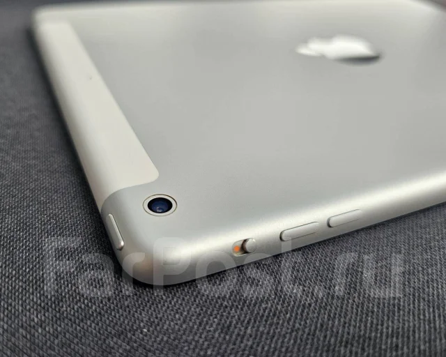 Apple iPad Air 1. ������ 32 �� ����