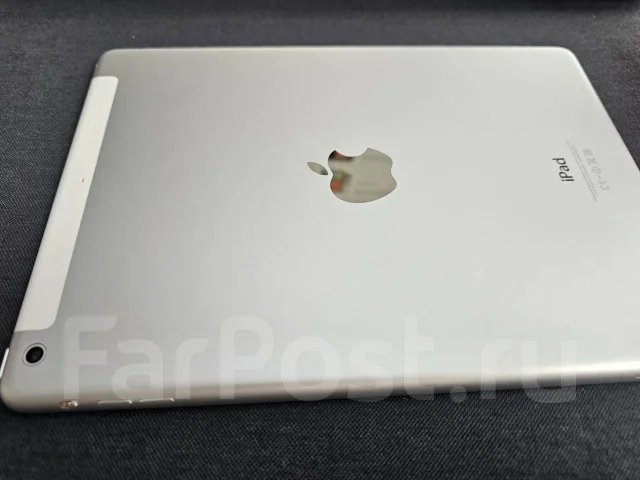 Apple iPad Air 1. ������ 32 �� ����