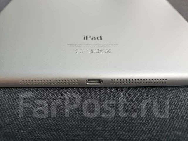 Apple iPad Air 1. ������ 32 �� ����