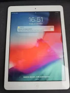 Apple iPad Air 1. ������ 32 �� ����