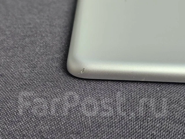 Apple iPad Air 1. ������ 32 �� ����