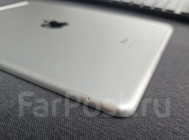 Apple iPad Air 1. ������ 32 �� ����