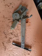 ��������������� �������� 125478 ����