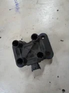 ������� ��������� 2111370501002 ����