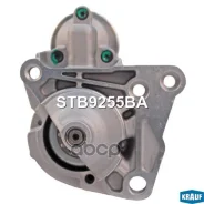 ������� 11 ����� Krauf ���. STB9255BA STB9255BA ����
