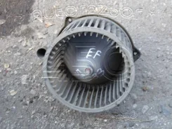 �������� (�����) ��������� ������ Hyundai Sonata IV EF 1998-2001 [9710938000] 9710938000 ����
