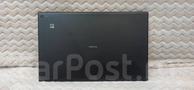 Nokia. 10.1 ������, ������ 32 �� ����