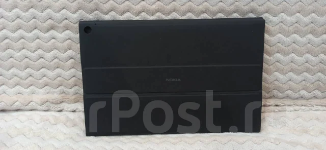 Nokia. 10.1 ������, ������ 32 �� ����