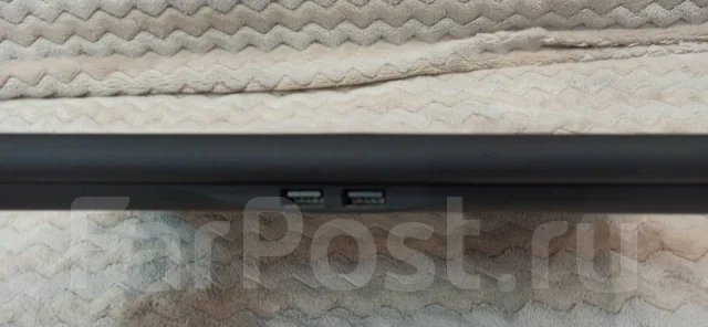 Nokia. 10.1 ������, ������ 32 �� ����
