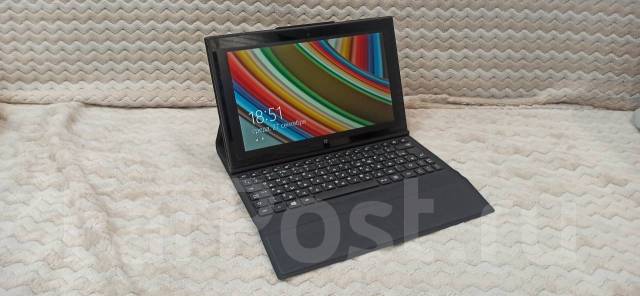 Nokia. 10.1 ������, ������ 32 �� ����