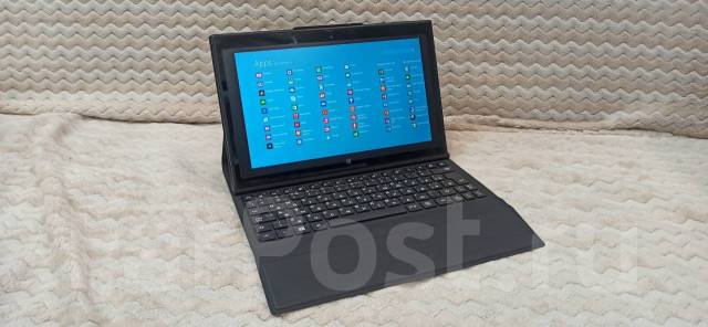 Nokia. 10.1 ������, ������ 32 �� ����