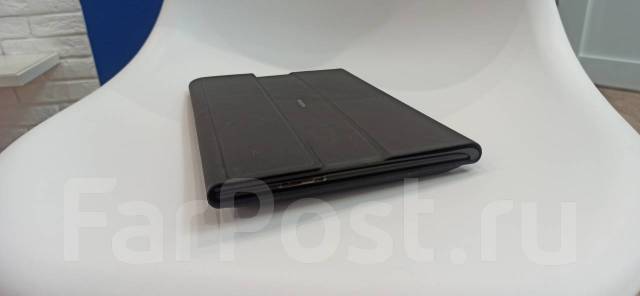 Nokia. 10.1 ������, ������ 32 �� ����