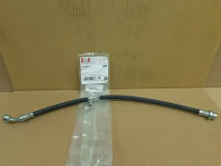 FT1077 ����� ��������� Honda Accord 08- ������ ������ FT1077 ����