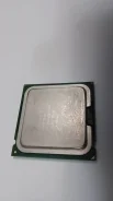 Intel Pentium 4 520 ����