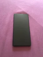 Xiaomi Mi 9T Pro. �/�, 64 ��, ������, 3G, 4G LTE, NFC ����