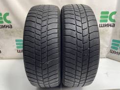 Barum Polaris 3. ,  , /,  20 % 