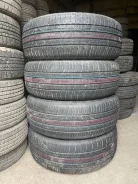 Bridgestone Dueler A/T 693 V. ����� at, 2021 ���, �/�, ����� �� 5 % ����