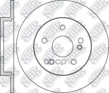 ��������� ���� (��������) Mercedes-BENZ A (W176)/CLA (C117) R DF6634, BG4558C NiBK ���. RN1703 RN1703 ����