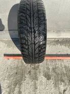 Goodyear HydraGrip. ������, �/�, ����� 5 % ����
