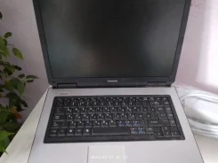 Toshiba. WiFi ����