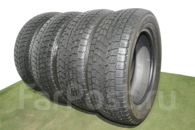 225 60 r17 99q. Даблстар 225/60/17 h 99 ds01. Yokohama ice guard 2023. Nitto nt90w 225/55r17 101q. Geolandar i/t-s g073.