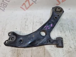 ����� �������� ������ Prius ZVW51 ZVW50 79.052km 48068-47060 ����