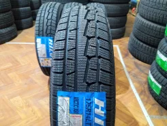 Hilo XS1. ������, ��� �����, 2025 ���, ����� ����