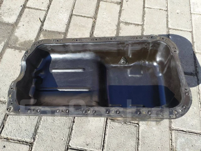 ������ ��������� Honda Odyssey RA1 F22B 11200PT0000,2513071,35943700,11200PT0010 ����
