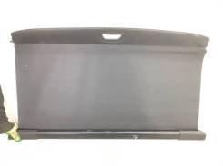  Mercedes B 2006 A1698100220 W245 2.0 CDI A1698100220 
