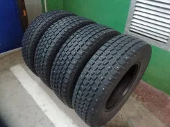 ���� �-103. ������, ����������, �/�, ����� �� 5 %. ��� ����� �� ������ ����