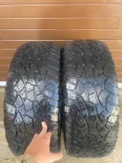 Cooper Zeon LTZ. �����������, �/�, ����� 70 % ����
