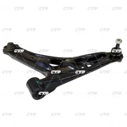 ����� �������� JETT V91148L, ����� V91148L ����