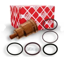������ �������� (Volvo D12D/D13 �� ����������) Febi 39127 ������ 85104134 39127 ����