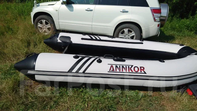 Annkor. 2023 ���, ����� 3,4��., ��������� ���������, 15��.�., ������ ����