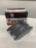   Nissan Pathfinder (R51) 05-, Navara (D40) 05-  ADB31518 