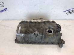  Skoda Octavia 2013 06A103601AR 1Z3 BSE 06A103601AR 