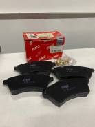   LAND Rover Freelander 98-  GDB1473 
