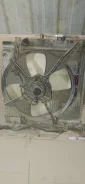 ���������� ���������� �/� ���.5626 B5C7-15-025A 5626 ����