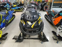 Stels Viking SV800T 3.0 Lux SWT CVTech. ��������, ��, ��� ������� ����