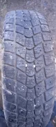 Matador MP-57 Sibir. ������, 2014 ���, �/�, ����� 20 % ����