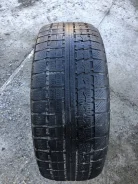 Nitto NT90W. ������, ��� �����, 2018 ���, �/�, ����� 30 % ����