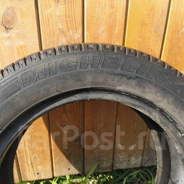 Michelin, 165/65R14, 14", 1 шт, в наличии, 165 мм, 65 %, радиальный ...