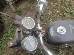 Alpha 110. 110����. ��., ����������, ��� ���, ������ �� �� ����
