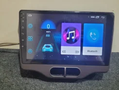Blaupunkt Porto CD32 ����